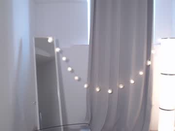 cam girl porn appr0ved image #1371387