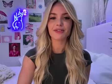 cam girl porn princessbbgirl image #6178815