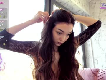 cam girl porn sassyt33n image #6625936