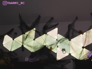 cam girl porn taanni_bc image #5604123