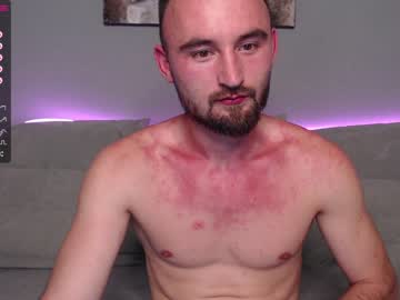 cam couple porn butterfly_on_dick image #2259846