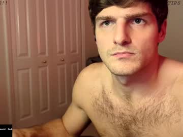 cam man porn deeonewon image #5525634