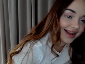 cam girl porn innocentxdoll19 image #1724745