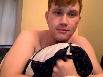 cam man porn jake199827 image #604589