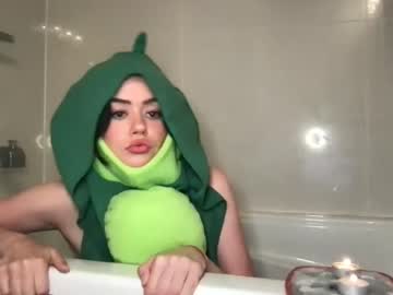cam girl porn littlesugarpea image #4978998