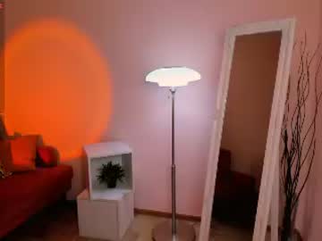 cam girl porn chloe_catherine_mykers image #2880743