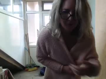 cam girl porn deepintoyourmind image #4093981
