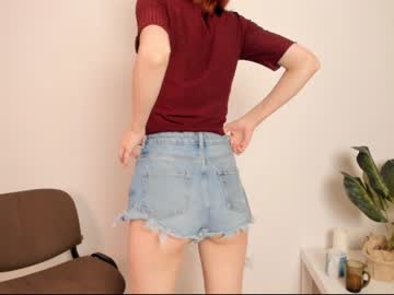 cam girl porn judyturners image #3677302