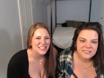 cam couple porn southernmilfs image #1387848