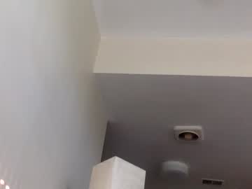 cam couple porn babyjoyxo image #2350119