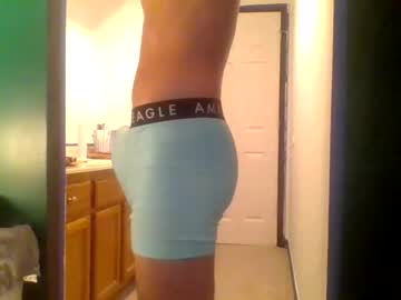 cam man porn patrickkingnsfw image #4975857