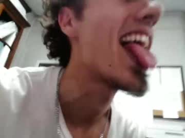 cam man porn playboyspade333 image #7001405