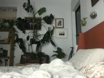 cam girl porn themarilynm image #5539496