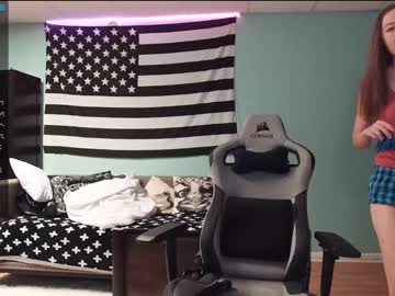 cam girl porn anabelleleigh image #3318238