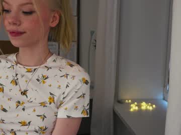 cam girl porn sonyaplush image #1155033
