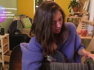 cam girl porn artemisfit image #5553549