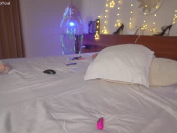 cam girl porn emilia98xxx image #6186931