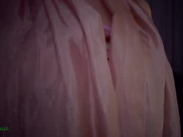 cam girl porn excitease image #1843575