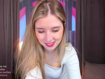 cam girl porn milablush image #3452511