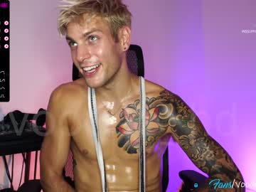 cam man porn voodoo_hd image #975110