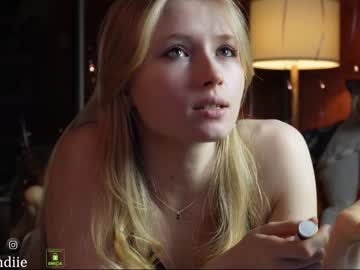cam girl porn bestblondiiecb image #6390532