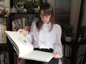 cam girl porn ellynaomi image #4225558