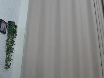 cam girl porn jeangreybianca image #1029085