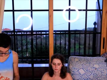 cam girl porn littledante91 image #2894052