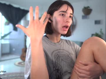 cam girl porn maria_alfonsina image #2393081