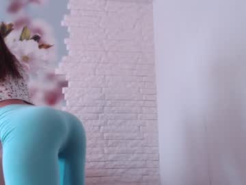 cam girl porn mazzanti_ image #5533776
