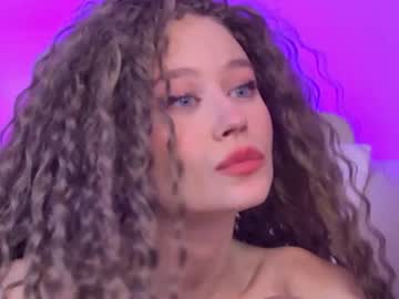 cam girl porn shycinderella image #518121