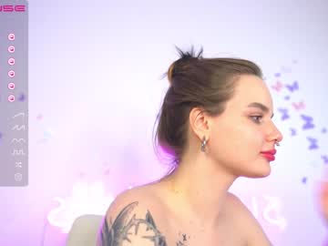 cam girl porn superbdolls image #2918260