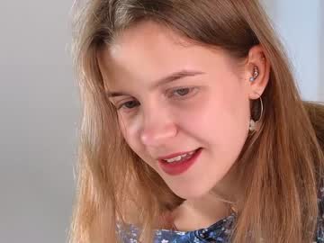 cam girl porn eli_sun image #4745609