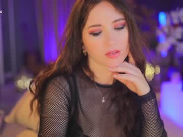 cam girl porn _1s___ image #4749953