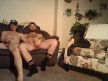 cam man porn chris2day1 image #1486041