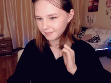 cam girl porn nicole_juicy image #383103