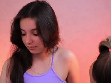 cam girl porn w0wgirls image #4782087
