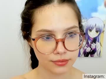 cam girl porn avrora_deis image #4453553