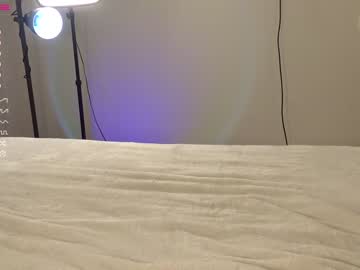 cam girl porn blondehottiekerry image #4831079