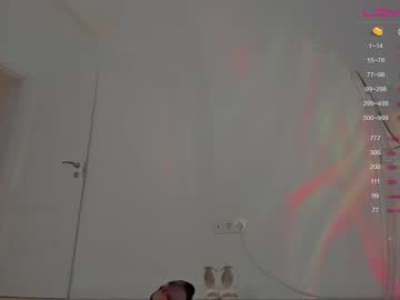 cam girl porn dreamsweetgirl image #4699837