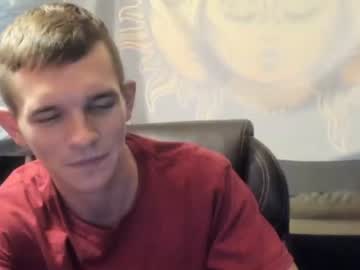 cam man porn ethansxxx image #2620023
