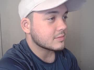 cam man porn jpuller image #187425