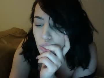 cam girl porn queen_alessia image #1195901