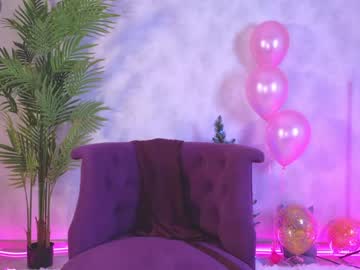 cam girl porn angelina_new image #6028204