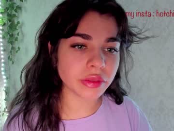 cam girl porn hot_chill__ image #2724761