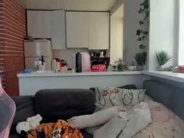 cam girl porn mia_gothh image #6946655