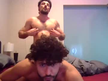 cam man porn rixter69 image #7010661