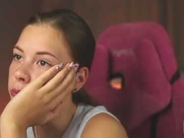 cam girl porn why_again_me image #2329855