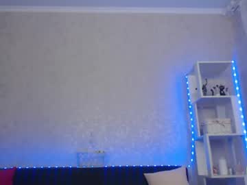cam girl porn adrykilly image #3224750