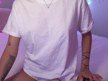cam girl porn ezra image #2417208